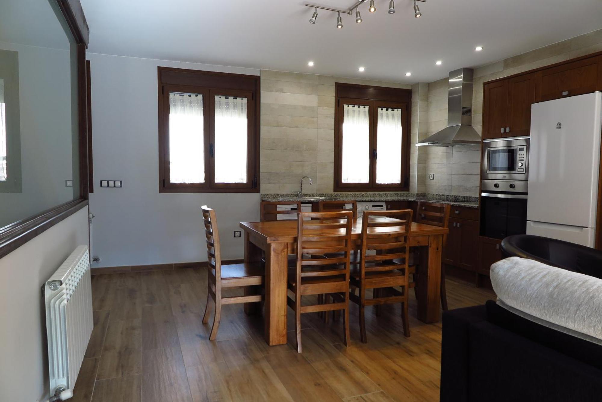 בית הארחה Casa ביילסה מראה חיצוני תמונה